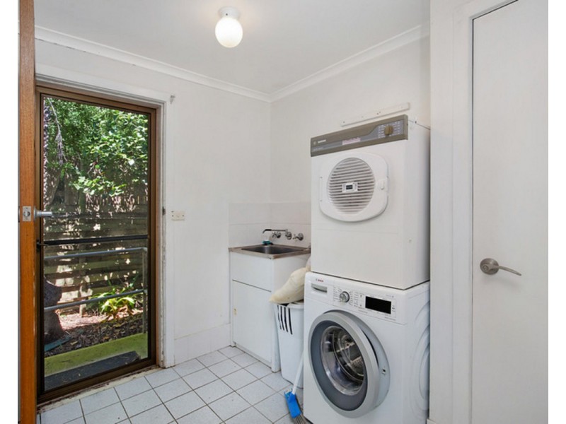 256 Auckland Street, Bega NSW 2550