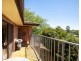 256 Auckland Street, Bega NSW 2550