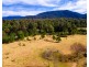 27 Yankees Gap Fire Trail, Bemboka NSW 2550