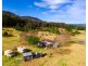 27 Yankees Gap Fire Trail, Bemboka NSW 2550
