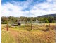 27 Yankees Gap Fire Trail, Bemboka NSW 2550