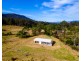 27 Yankees Gap Fire Trail, Bemboka NSW 2550