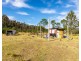 27 Yankees Gap Fire Trail, Bemboka NSW 2550