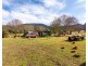 27 Yankees Gap Fire Trail, Bemboka NSW 2550