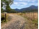 27 Yankees Gap Fire Trail, Bemboka NSW 2550