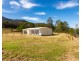 27 Yankees Gap Fire Trail, Bemboka NSW 2550