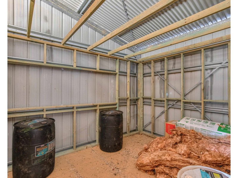 27 Yankees Gap Fire Trail, Bemboka NSW 2550