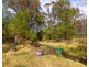 27 Yankees Gap Fire Trail, Bemboka NSW 2550