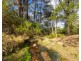 27 Yankees Gap Fire Trail, Bemboka NSW 2550