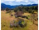 27 Yankees Gap Fire Trail, Bemboka NSW 2550