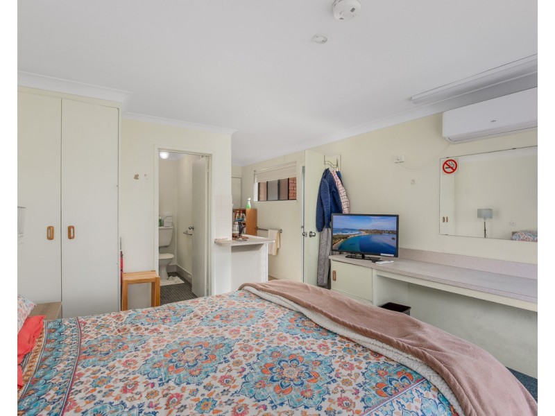 16/131 Merimbula Drive, Merimbula NSW 2548