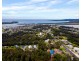 16/131 Merimbula Drive, Merimbula NSW 2548