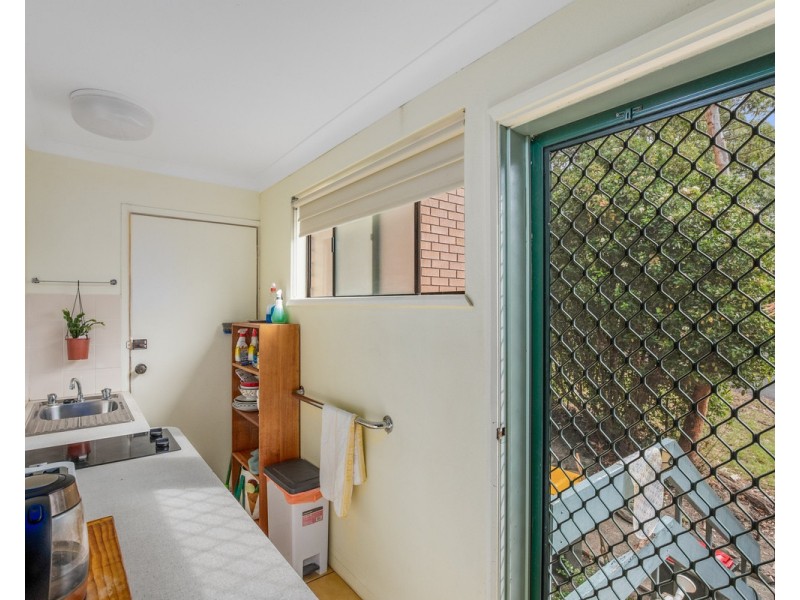 16/131 Merimbula Drive, Merimbula NSW 2548