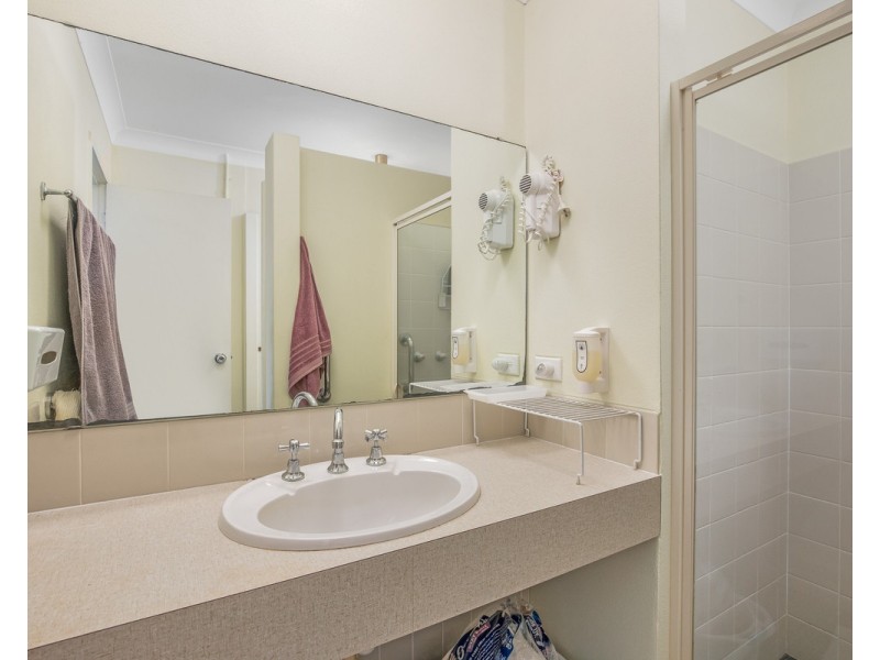 16/131 Merimbula Drive, Merimbula NSW 2548