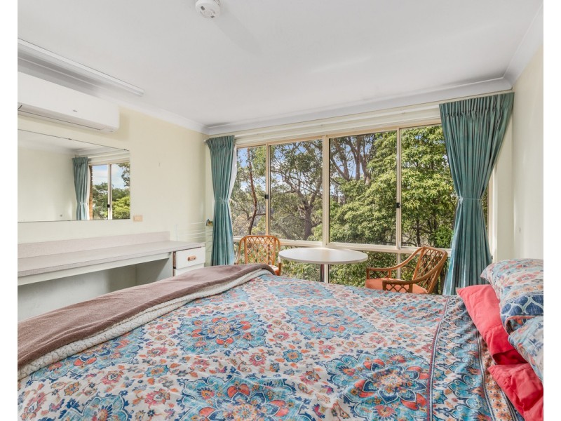 16/131 Merimbula Drive, Merimbula NSW 2548