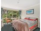 16/131 Merimbula Drive, Merimbula NSW 2548