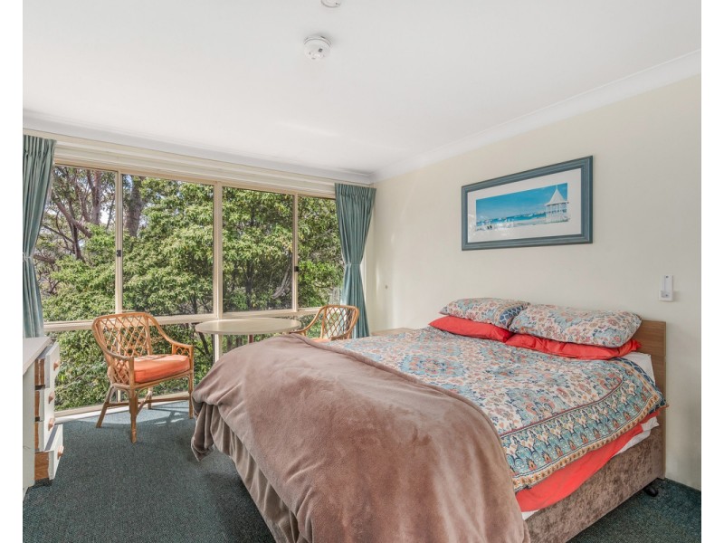 16/131 Merimbula Drive, Merimbula NSW 2548