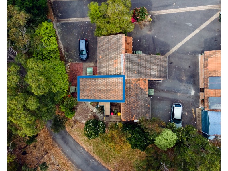 16/131 Merimbula Drive, Merimbula NSW 2548