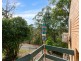 16/131 Merimbula Drive, Merimbula NSW 2548