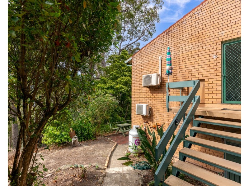 16/131 Merimbula Drive, Merimbula NSW 2548
