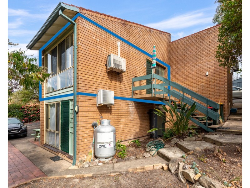 16/131 Merimbula Drive, Merimbula NSW 2548