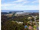 16/131 Merimbula Drive, Merimbula NSW 2548