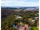 16/131 Merimbula Drive, Merimbula NSW 2548