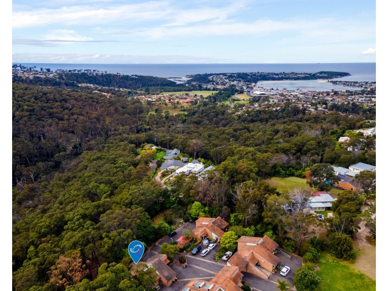 16/131 Merimbula Drive, Merimbula NSW 2548