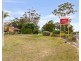 16/131 Merimbula Drive, Merimbula NSW 2548