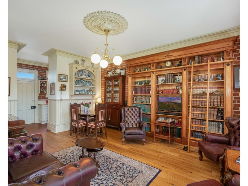 3/6 Monaro Street, Merimbula NSW 2548