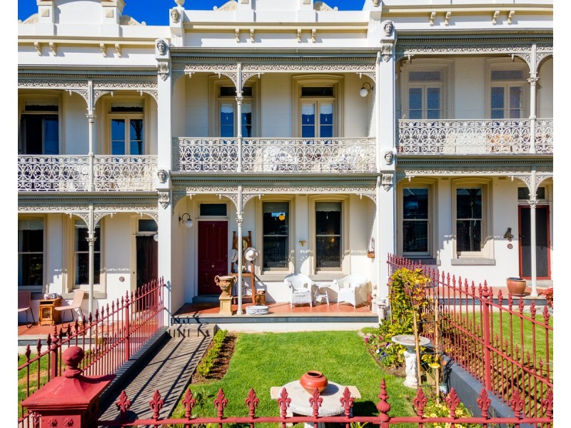 3/6 Monaro Street, Merimbula NSW 2548