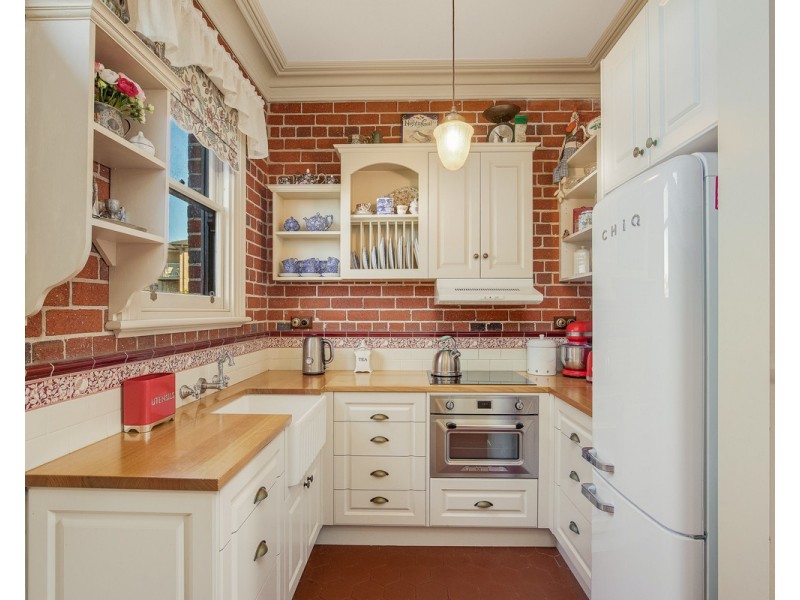 3/6 Monaro Street, Merimbula NSW 2548