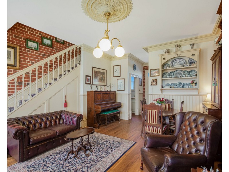 3/6 Monaro Street, Merimbula NSW 2548