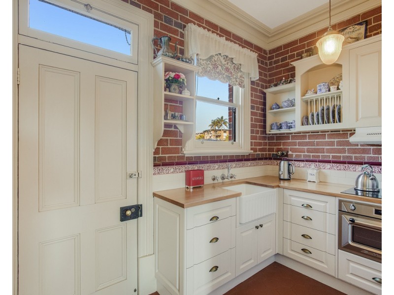 3/6 Monaro Street, Merimbula NSW 2548