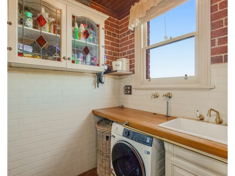 3/6 Monaro Street, Merimbula NSW 2548