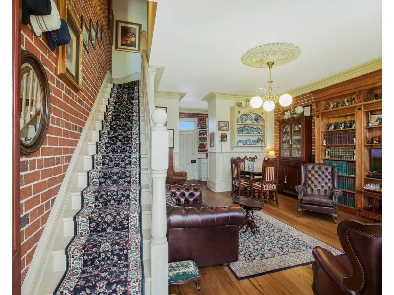 3/6 Monaro Street, Merimbula NSW 2548