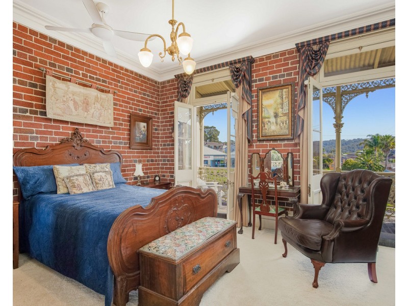 3/6 Monaro Street, Merimbula NSW 2548