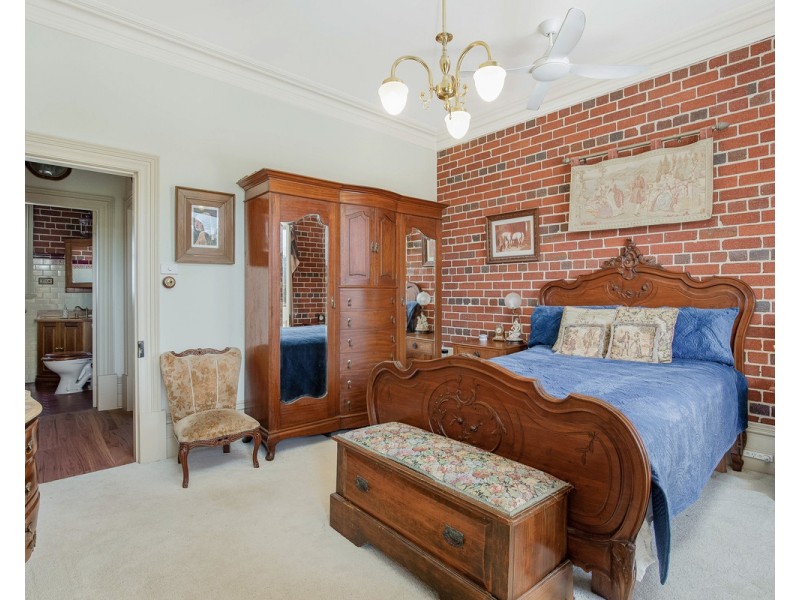 3/6 Monaro Street, Merimbula NSW 2548