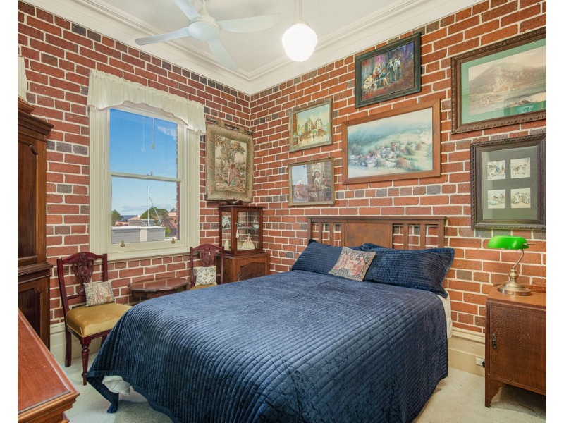 3/6 Monaro Street, Merimbula NSW 2548