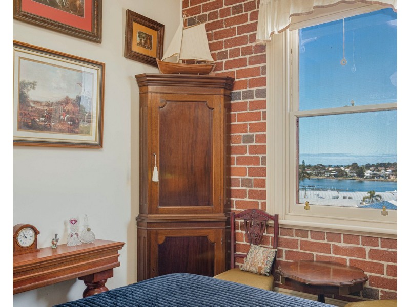 3/6 Monaro Street, Merimbula NSW 2548