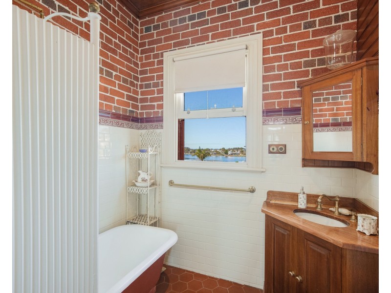 3/6 Monaro Street, Merimbula NSW 2548