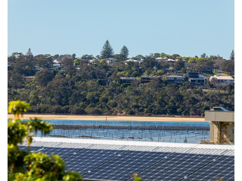 3/6 Monaro Street, Merimbula NSW 2548