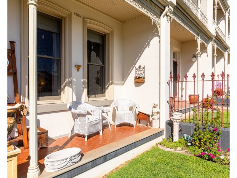 3/6 Monaro Street, Merimbula NSW 2548