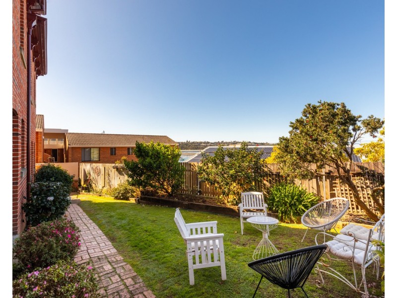 3/6 Monaro Street, Merimbula NSW 2548