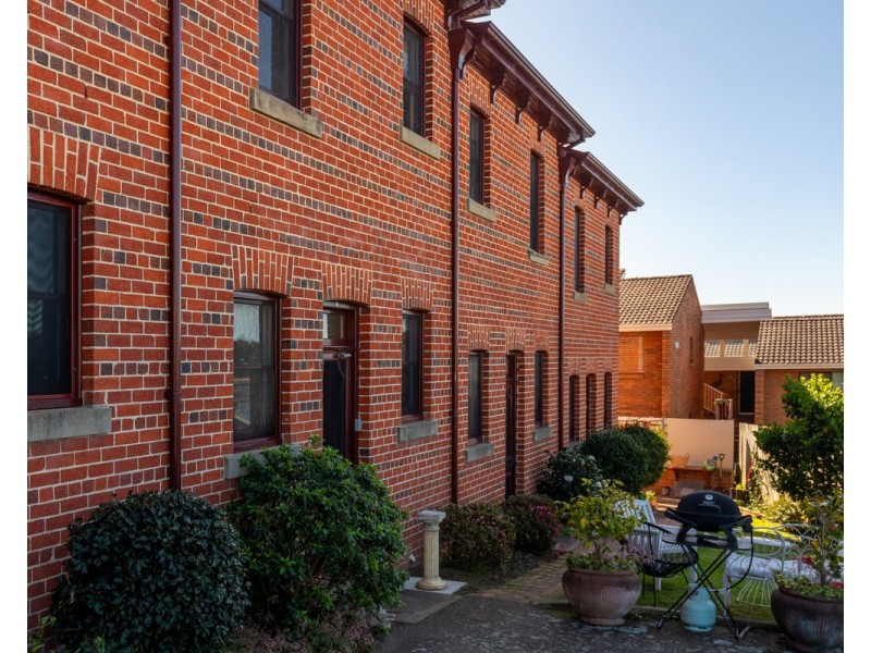 3/6 Monaro Street, Merimbula NSW 2548