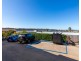 3/6 Monaro Street, Merimbula NSW 2548