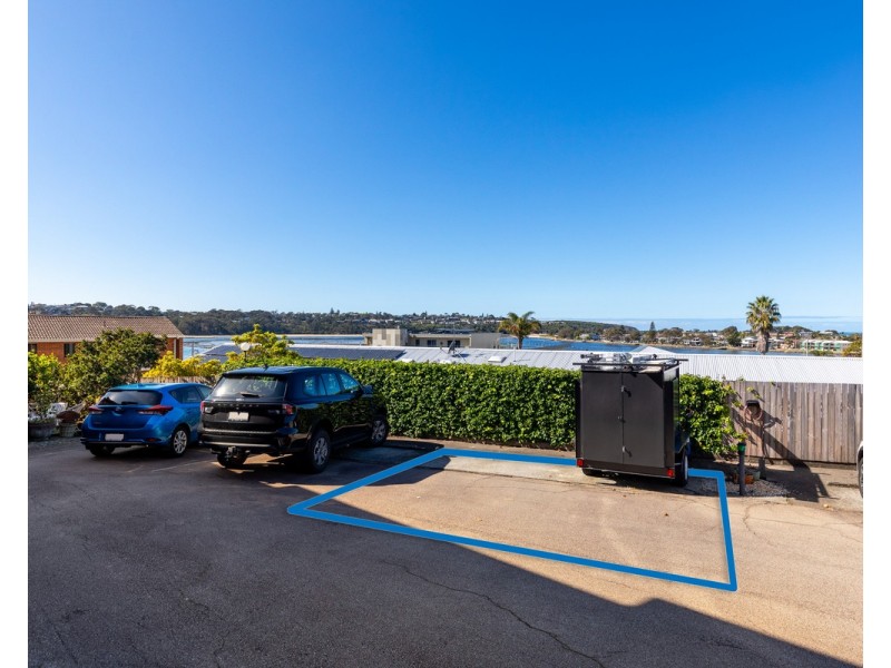 3/6 Monaro Street, Merimbula NSW 2548