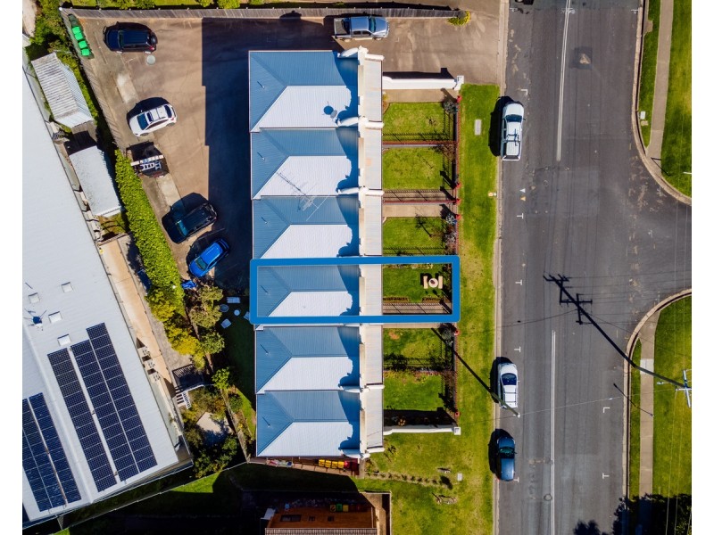 3/6 Monaro Street, Merimbula NSW 2548