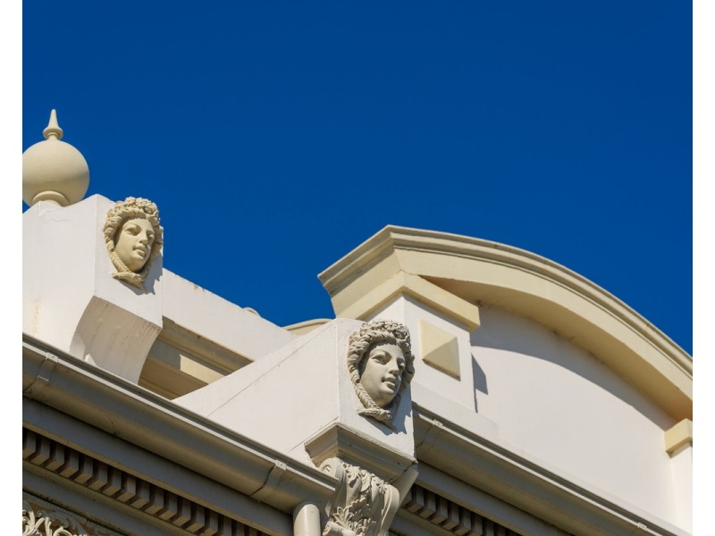 3/6 Monaro Street, Merimbula NSW 2548