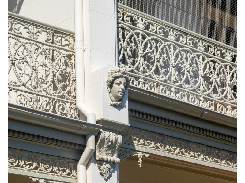 3/6 Monaro Street, Merimbula NSW 2548